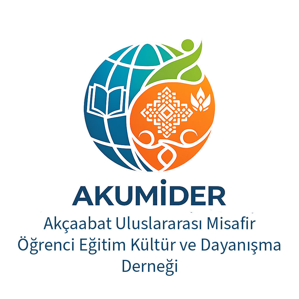 akumider
