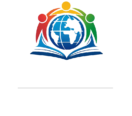 umde global white