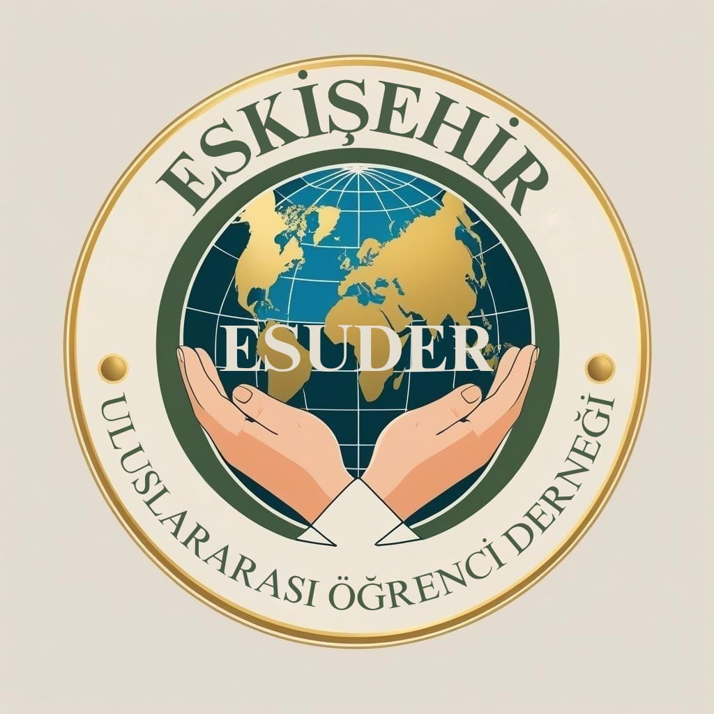 eskisehir logo