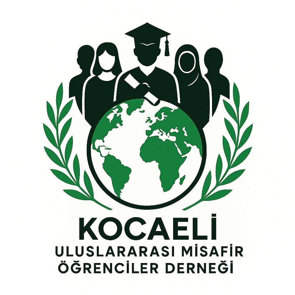 kocaeli