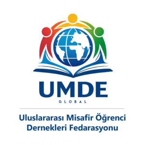 umde global