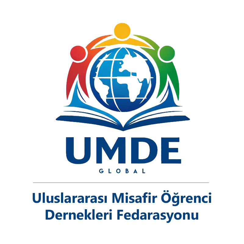 umde global